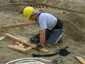 2007-Louisiana-Mission-Trip EBC (269).JPG